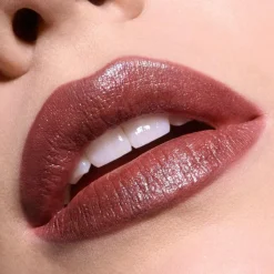 Dazzlelips Crayon Pencil Lipstick, Cosmic Plum