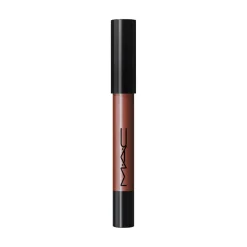 Dazzlelips Crayon Pencil Lipstick, Lightning