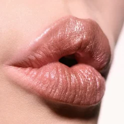 Dazzlelips Crayon Pencil Lipstick, Lightning