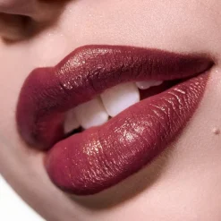 Dazzlelips Crayon Pencil Lipstick, Mauve Matter