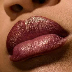 Dazzlelips Crayon Pencil Lipstick, Mauve Matter