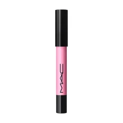Dazzlelips Crayon Pencil Lipstick, Spaced Out