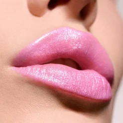 Dazzlelips Crayon Pencil Lipstick, Spaced Out