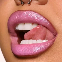 Dazzlelips Crayon Pencil Lipstick, Spaced Out