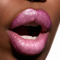 Dazzlelips Crayon Pencil Lipstick, Spaced Out