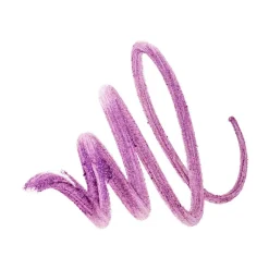 Dazzlelips Crayon Pencil Lipstick, Lunar Violet