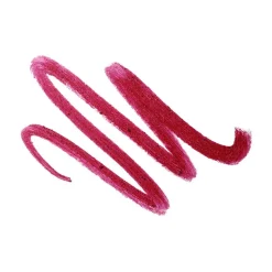 Dazzlelips Crayon Pencil Lipstick, Red Halo
