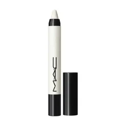 Dazzlelips Crayon Pencil Lipstick, Crown Jewel