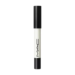 Dazzlelips Crayon Pencil Lipstick, Crown Jewel
