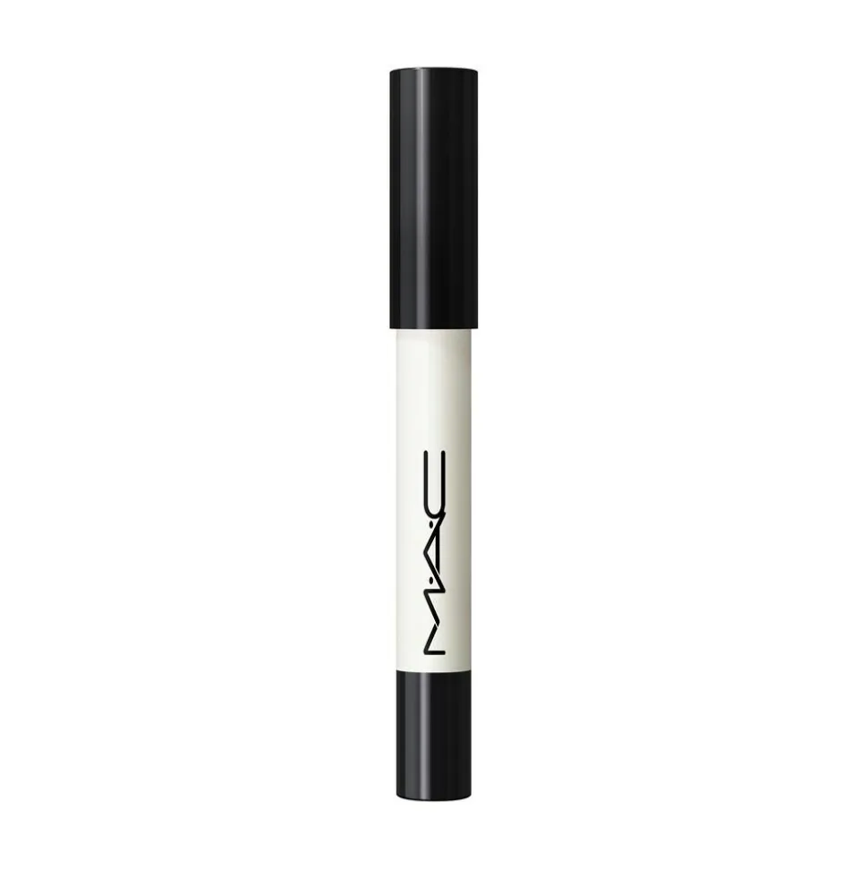 Dazzlelips Crayon Pencil Lipstick, Crown Jewel