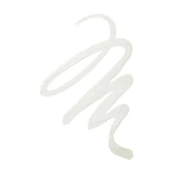 Dazzlelips Crayon Pencil Lipstick, Crown Jewel