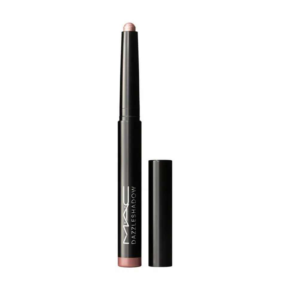 Dazzleshadow Eyeshadow Stick, Subliminal Spark