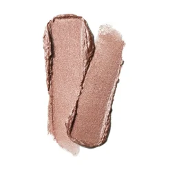 Dazzleshadow Eyeshadow Stick, Subliminal Spark