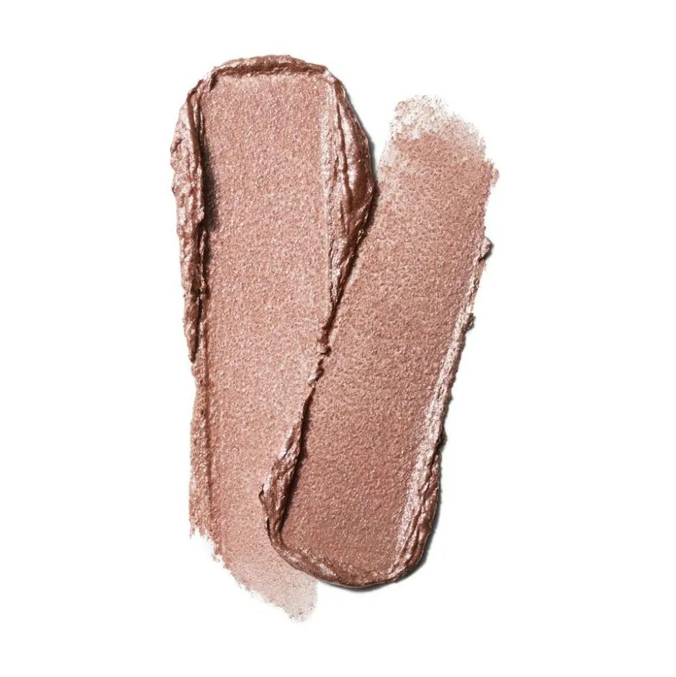 Dazzleshadow Eyeshadow Stick, Subliminal Spark