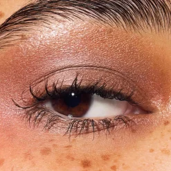 Dazzleshadow Eyeshadow Stick, Subliminal Spark