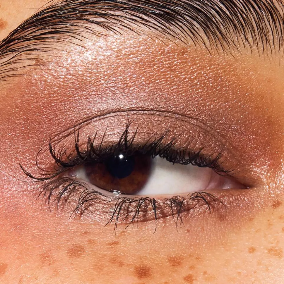 Dazzleshadow Eyeshadow Stick, Subliminal Spark