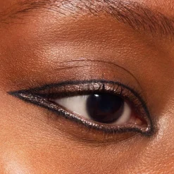 Dazzleshadow Eyeshadow Stick, Subliminal Spark