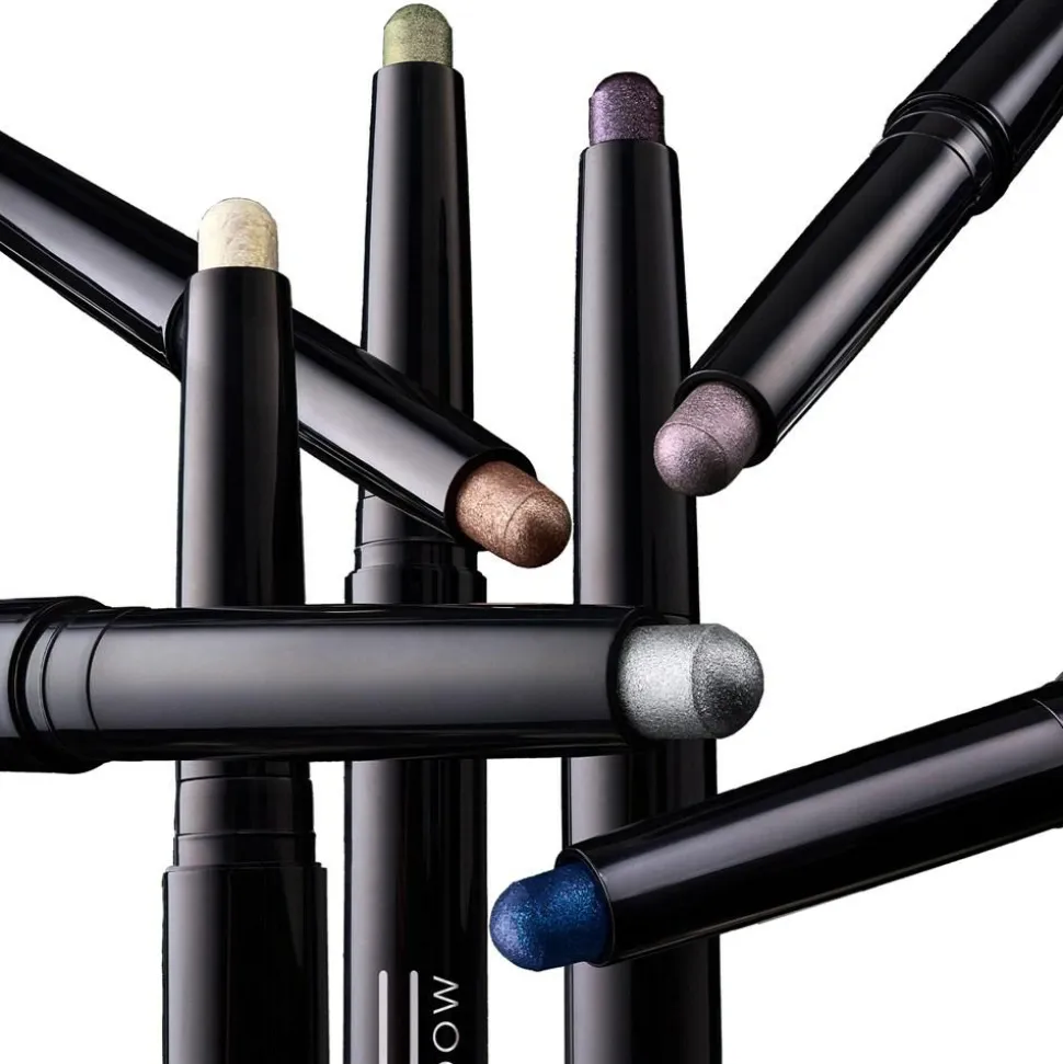 Dazzleshadow Eyeshadow Stick, Subliminal Spark