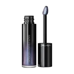 Dazzleshadow Liquid Eye Shadow, Tourmaline Dream