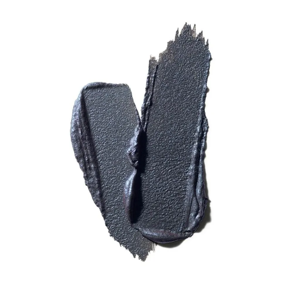 Dazzleshadow Liquid Eye Shadow, Tourmaline Dream