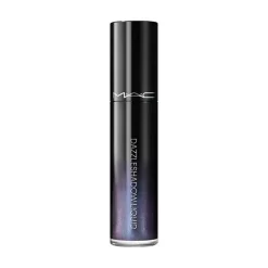 Dazzleshadow Liquid Eye Shadow, Tourmaline Dream