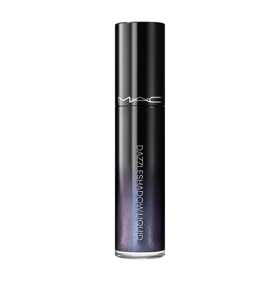 Dazzleshadow Liquid Eye Shadow, Tourmaline Dream