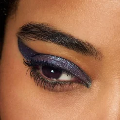 Dazzleshadow Liquid Eye Shadow, Tourmaline Dream