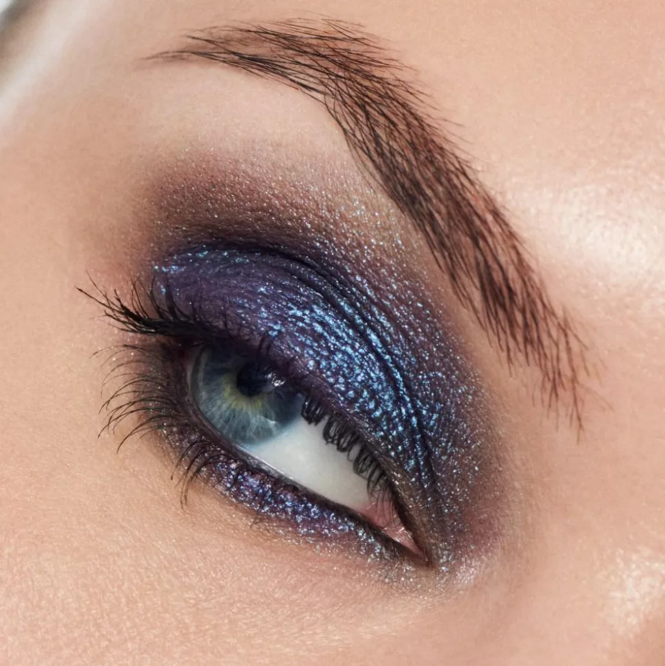 Dazzleshadow Liquid Eye Shadow, Tourmaline Dream