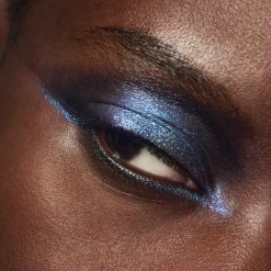 Dazzleshadow Liquid Eye Shadow, Tourmaline Dream