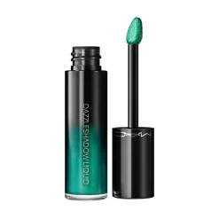 Dazzleshadow Liquid Eye Shadow, Telepathic Teal