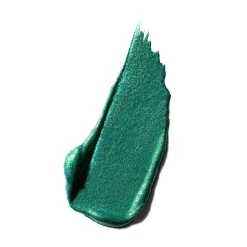 Dazzleshadow Liquid Eye Shadow, Telepathic Teal