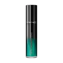 Dazzleshadow Liquid Eye Shadow, Telepathic Teal