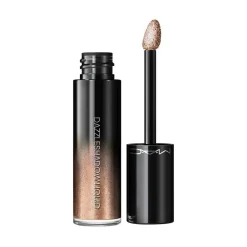 Dazzleshadow Liquid Eye Shadow, Champagne Trail