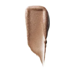 Dazzleshadow Liquid Eye Shadow, Champagne Trail