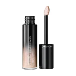 Dazzleshadow Liquid Eye Shadow, Not Scared To Sparkle
