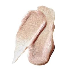 Dazzleshadow Liquid Eye Shadow, Not Scared To Sparkle