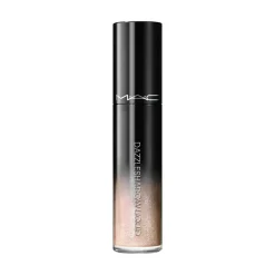Dazzleshadow Liquid Eye Shadow, Not Scared To Sparkle