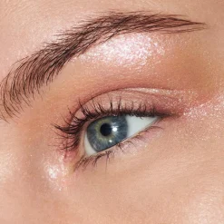 Dazzleshadow Liquid Eye Shadow, Not Scared To Sparkle