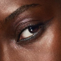 Dazzleshadow Liquid Eye Shadow, Not Scared To Sparkle