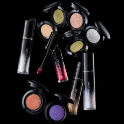 Dazzleshadow Liquid Eye Shadow, Not Scared To Sparkle