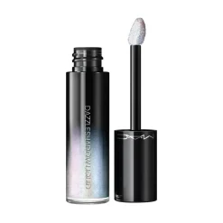 Dazzleshadow Liquid Eye Shadow, Crumbled Diamonds