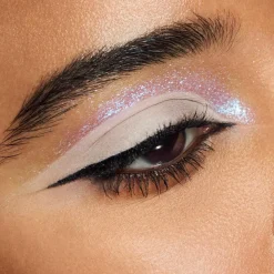 Dazzleshadow Liquid Eye Shadow, Crumbled Diamonds