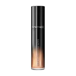Dazzleshadow Liquid Eye Shadow, Beaming Brighter