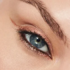 Dazzleshadow Liquid Eye Shadow, Beaming Brighter