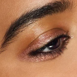 Dazzleshadow Liquid Eye Shadow, Beaming Brighter