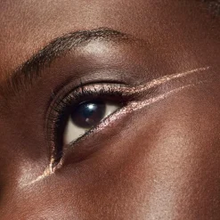 Dazzleshadow Liquid Eye Shadow, Beaming Brighter