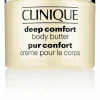 Deep Comfort Body Butter, 200 ml