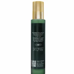 Deep Hydrating Mist & Light Serum, 100 ml