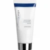 Deep Pore Cleansing Mask, 50 ml