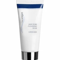 Deep Pore Cleansing Mask, 50 ml